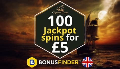 no deposit uk free spins.